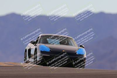 media/Jan-07-2023-SCCA SD (Sat) [[644e7fcd7e]]/Novice Group/Session 3 (Turn 9)/